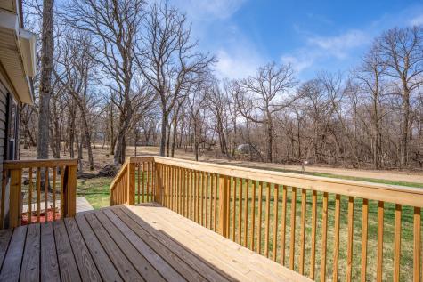 31274 160th Avenue Brooten MN 56316