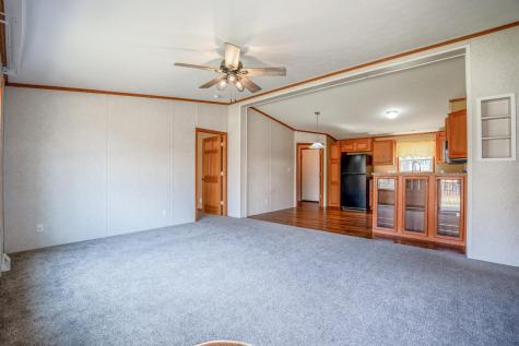 31274 160th Avenue Brooten MN 56316