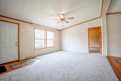 31274 160th Avenue Brooten MN 56316
