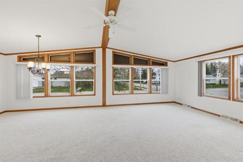 1430 12th St S Virginia MN 55792