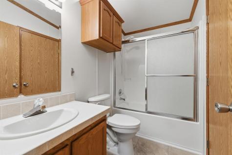 1430 12th St S Virginia MN 55792