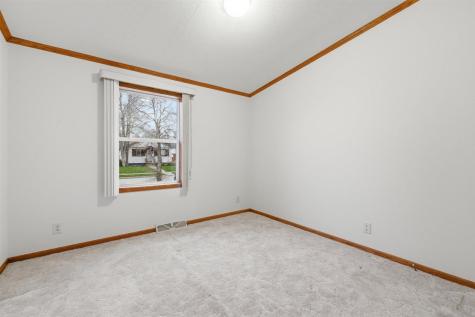 1430 12th St S Virginia MN 55792