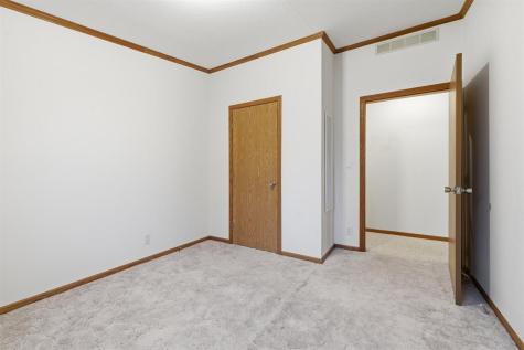 1430 12th St S Virginia MN 55792