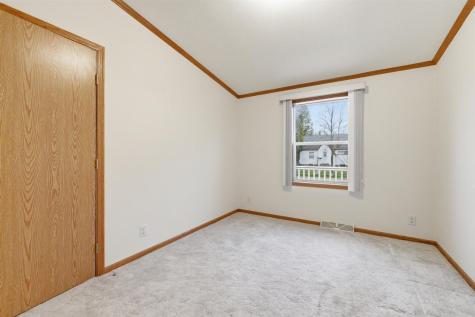 1430 12th St S Virginia MN 55792