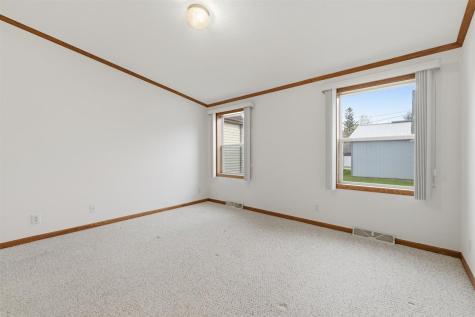 1430 12th St S Virginia MN 55792