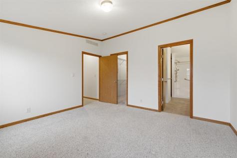 1430 12th St S Virginia MN 55792