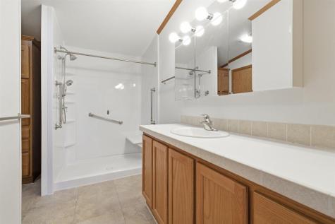 1430 12th St S Virginia MN 55792