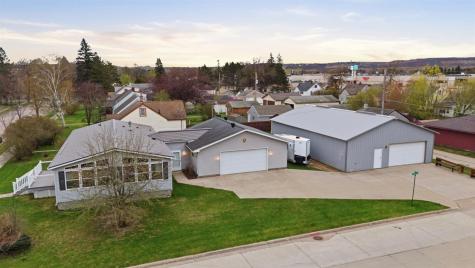 1430 12th St S Virginia MN 55792