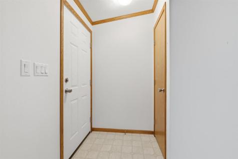 1430 12th St S Virginia MN 55792