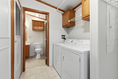 1430 12th St S Virginia MN 55792