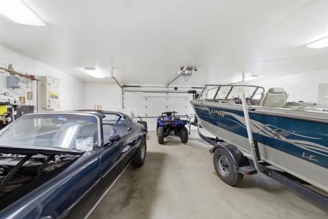 1430 12th St S Virginia MN 55792