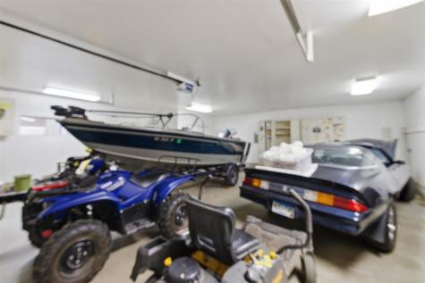 1430 12th St S Virginia MN 55792