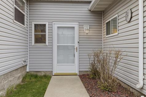 1430 12th St S Virginia MN 55792