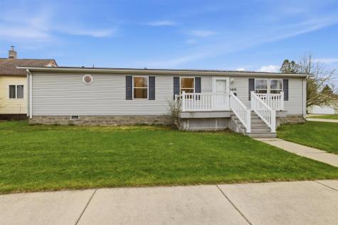 1430 12th St S Virginia MN 55792