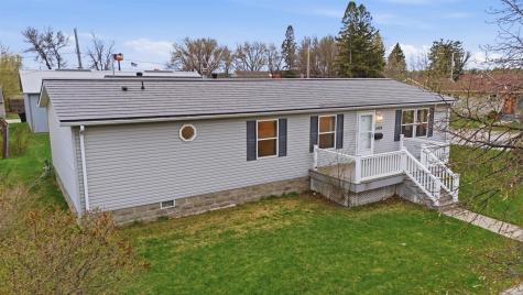 1430 12th St S Virginia MN 55792