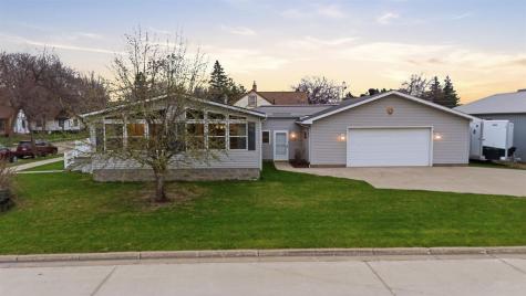 1430 12th St S Virginia MN 55792