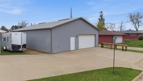 1430 12th St S Virginia MN 55792