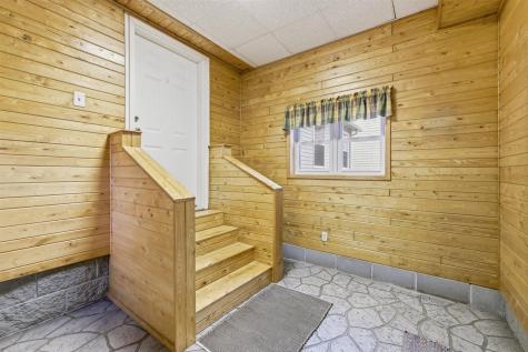 1430 12th St S Virginia MN 55792