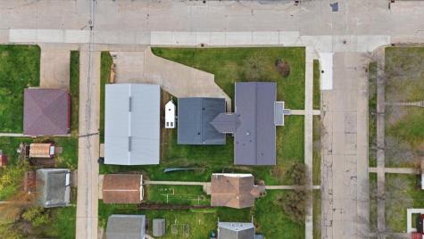 1430 12th St S Virginia MN 55792