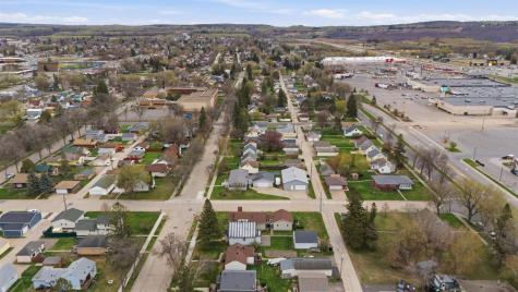 1430 12th St S Virginia MN 55792