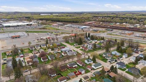 1430 12th St S Virginia MN 55792
