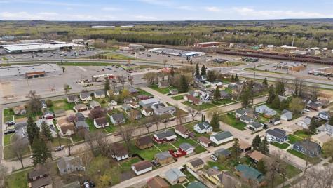 1430 12th St S Virginia MN 55792
