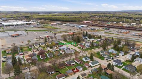 1430 12th St S Virginia MN 55792