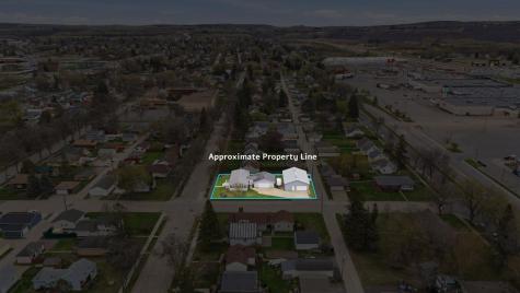 1430 12th St S Virginia MN 55792