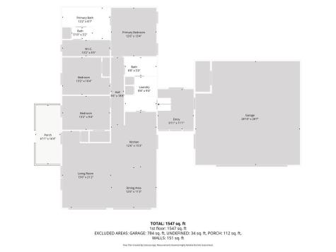 1430 12th St S Virginia MN 55792