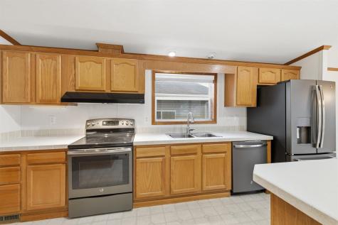 1430 12th St S Virginia MN 55792