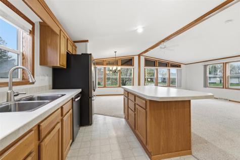 1430 12th St S Virginia MN 55792