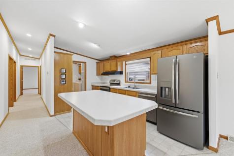 1430 12th St S Virginia MN 55792
