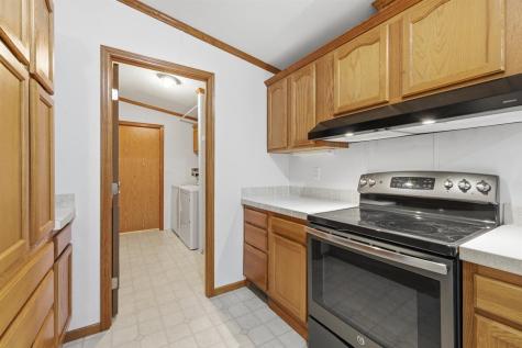 1430 12th St S Virginia MN 55792