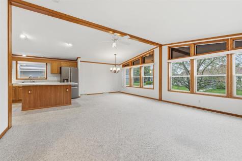 1430 12th St S Virginia MN 55792