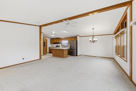 1430 12th St S Virginia MN 55792