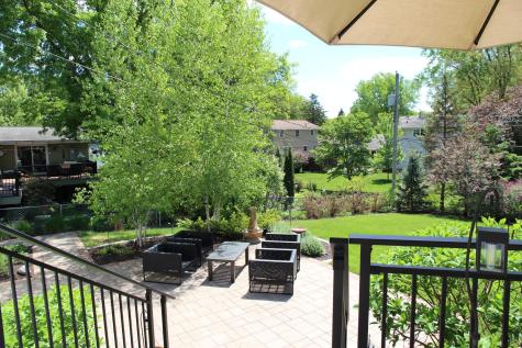 9117 34 1/2 Avenue N New Hope MN 55427