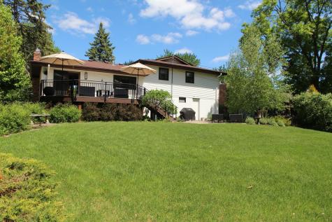 9117 34 1/2 Avenue N New Hope MN 55427
