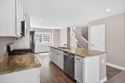 6601 Hinterland Trail S Cottage Grove MN 55016
