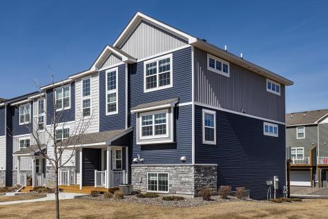 6601 Hinterland Trail S Cottage Grove MN 55016