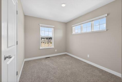 6601 Hinterland Trail S Cottage Grove MN 55016