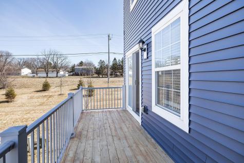 6601 Hinterland Trail S Cottage Grove MN 55016