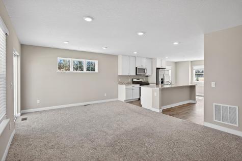 6601 Hinterland Trail S Cottage Grove MN 55016