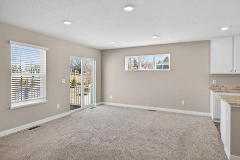 6601 Hinterland Trail S Cottage Grove MN 55016