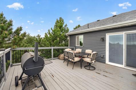 898 Harrison Drive Big Lake MN 55309
