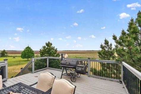 898 Harrison Drive Big Lake MN 55309