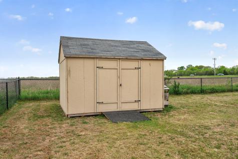898 Harrison Drive Big Lake MN 55309