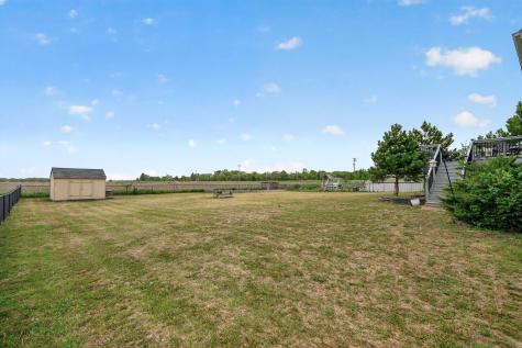 898 Harrison Drive Big Lake MN 55309