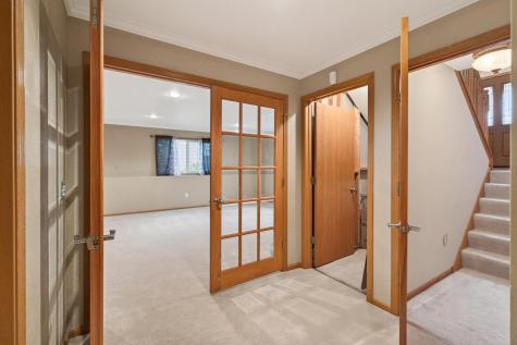 898 Harrison Drive Big Lake MN 55309
