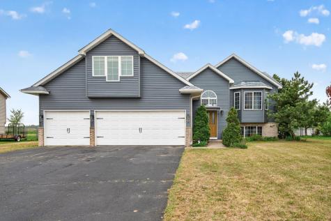 898 Harrison Drive Big Lake MN 55309