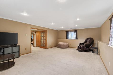 898 Harrison Drive Big Lake MN 55309